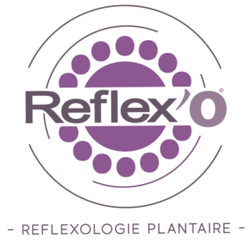 Reflex'O